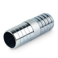 Ремонтные соединения 