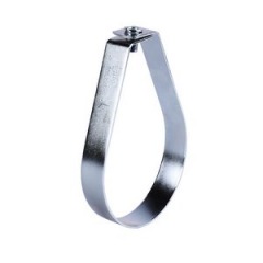 Хомут для спринклерных систем