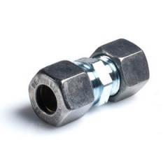 Фитинги для рукавов высокого давления