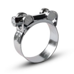 Хомут силовой 44 47 мм